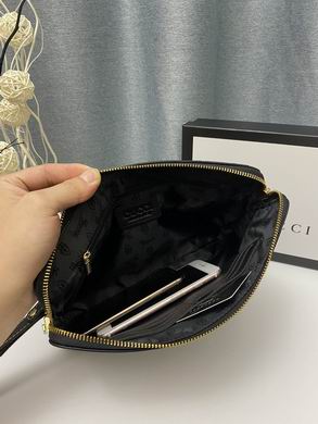 33046-2 28X18X4cm XM   (9)
